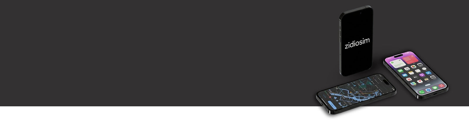 Instant eSIM. Instant Connection.